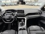Peugeot 3008 1.2 PureTech Allure DISTRIBUTIERIEM NIEUW!