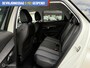 Peugeot 3008 1.2 PureTech Allure DISTRIBUTIERIEM NIEUW!
