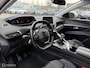Peugeot 3008 1.2 PureTech Allure DISTRIBUTIERIEM NIEUW!