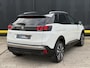Peugeot 3008 1.2 PureTech Allure DISTRIBUTIERIEM NIEUW!