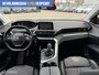 Peugeot 3008 1.2 PureTech Allure DISTRIBUTIERIEM NIEUW!