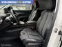Peugeot 3008 1.2 PureTech Allure DISTRIBUTIERIEM NIEUW!