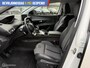 Peugeot 3008 1.2 PureTech Allure DISTRIBUTIERIEM NIEUW!
