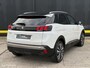 Peugeot 3008 1.2 PureTech Allure DISTRIBUTIERIEM NIEUW!