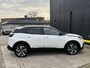 Peugeot 3008 1.2 PureTech Allure DISTRIBUTIERIEM NIEUW!