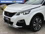 Peugeot 3008 1.2 PureTech Allure DISTRIBUTIERIEM NIEUW!