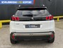 Peugeot 3008 1.2 PureTech Allure DISTRIBUTIERIEM NIEUW!