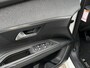Peugeot 3008 1.2 PureTech Allure DISTRIBUTIERIEM NIEUW!