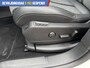 Peugeot 3008 1.2 PureTech Allure DISTRIBUTIERIEM NIEUW!