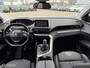 Peugeot 3008 1.2 PureTech Allure DISTRIBUTIERIEM NIEUW!