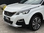 Peugeot 3008 1.2 PureTech Allure DISTRIBUTIERIEM NIEUW!
