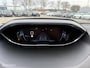 Peugeot 3008 1.2 PureTech Allure DISTRIBUTIERIEM NIEUW!