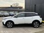 Peugeot 3008 1.2 PureTech Allure DISTRIBUTIERIEM NIEUW!