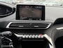 Peugeot 3008 1.2 PureTech Allure DISTRIBUTIERIEM NIEUW!