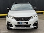 Peugeot 3008 1.2 PureTech Allure DISTRIBUTIERIEM NIEUW!