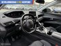 Peugeot 3008 1.2 PureTech Allure DISTRIBUTIERIEM NIEUW!