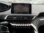 Peugeot 3008 1.2 PureTech Allure DISTRIBUTIERIEM NIEUW!