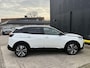 Peugeot 3008 1.2 PureTech Allure DISTRIBUTIERIEM NIEUW!
