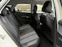 Peugeot 3008 1.2 PureTech Allure DISTRIBUTIERIEM NIEUW!