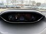 Peugeot 3008 1.2 PureTech Allure DISTRIBUTIERIEM NIEUW!
