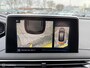 Peugeot 3008 1.2 PureTech Allure DISTRIBUTIERIEM NIEUW!
