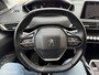 Peugeot 3008 1.2 PureTech Allure DISTRIBUTIERIEM NIEUW!