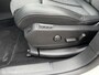 Peugeot 3008 1.2 PureTech Allure DISTRIBUTIERIEM NIEUW!