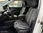 Peugeot 3008 1.2 PureTech Allure DISTRIBUTIERIEM NIEUW!