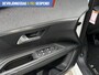 Peugeot 3008 1.2 PureTech Allure DISTRIBUTIERIEM NIEUW!