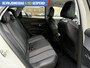 Peugeot 3008 1.2 PureTech Allure DISTRIBUTIERIEM NIEUW!