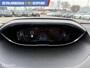 Peugeot 3008 1.2 PureTech Allure DISTRIBUTIERIEM NIEUW!