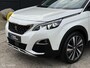 Peugeot 3008 1.2 PureTech Allure DISTRIBUTIERIEM NIEUW!
