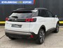 Peugeot 3008 1.2 PureTech Allure DISTRIBUTIERIEM NIEUW!