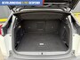 Peugeot 3008 1.2 PureTech Allure DISTRIBUTIERIEM NIEUW!