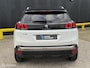Peugeot 3008 1.2 PureTech Allure DISTRIBUTIERIEM NIEUW!