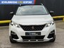 Peugeot 3008 1.2 PureTech Allure DISTRIBUTIERIEM NIEUW!