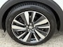 Peugeot 3008 1.2 PureTech Allure DISTRIBUTIERIEM NIEUW!