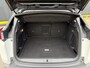 Peugeot 3008 1.2 PureTech Allure DISTRIBUTIERIEM NIEUW!
