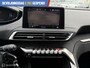 Peugeot 3008 1.2 PureTech Allure DISTRIBUTIERIEM NIEUW!