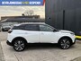 Peugeot 3008 1.2 PureTech Allure DISTRIBUTIERIEM NIEUW!