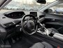 Peugeot 3008 1.2 PureTech Allure DISTRIBUTIERIEM NIEUW!