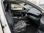 Peugeot 3008 1.2 PureTech Allure DISTRIBUTIERIEM NIEUW!