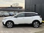 Peugeot 3008 1.2 PureTech Allure DISTRIBUTIERIEM NIEUW!