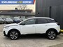 Peugeot 3008 1.2 PureTech Allure DISTRIBUTIERIEM NIEUW!