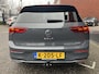 Volkswagen Golf 1.5 eTSI Style // ADAPTIVE CRUISE // TREKHAAK // CAMERA // CLIMA // NAVI // ERGO ACTIVE STOEL // MEMORY SEAT //