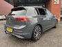 Volkswagen Golf 1.5 eTSI Style // ADAPTIVE CRUISE // TREKHAAK // CAMERA // CLIMA // NAVI // ERGO ACTIVE STOEL // MEMORY SEAT //