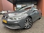 Volkswagen Golf 1.5 eTSI Style // ADAPTIVE CRUISE // TREKHAAK // CAMERA // CLIMA // NAVI // ERGO ACTIVE STOEL // MEMORY SEAT //