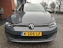 Volkswagen Golf 1.5 eTSI Style // ADAPTIVE CRUISE // TREKHAAK // CAMERA // CLIMA // NAVI // ERGO ACTIVE STOEL // MEMORY SEAT //