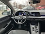 Volkswagen Golf 1.5 eTSI Style // ADAPTIVE CRUISE // TREKHAAK // CAMERA // CLIMA // NAVI // ERGO ACTIVE STOEL // MEMORY SEAT //