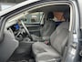 Volkswagen Golf 1.5 eTSI Style // ADAPTIVE CRUISE // TREKHAAK // CAMERA // CLIMA // NAVI // ERGO ACTIVE STOEL // MEMORY SEAT //